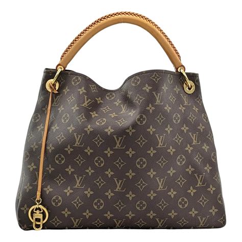 borsa artsy louis vuitton originale|louis vuitton usa.